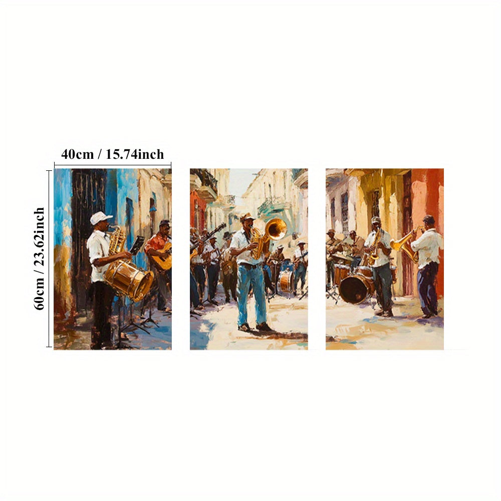 variants9