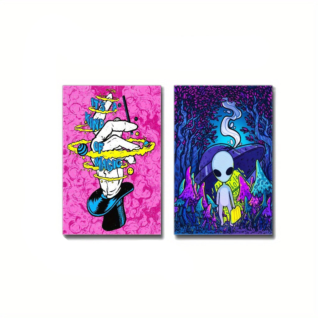 variants9