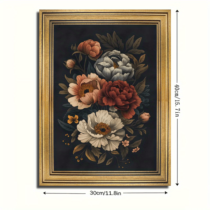 variants1
