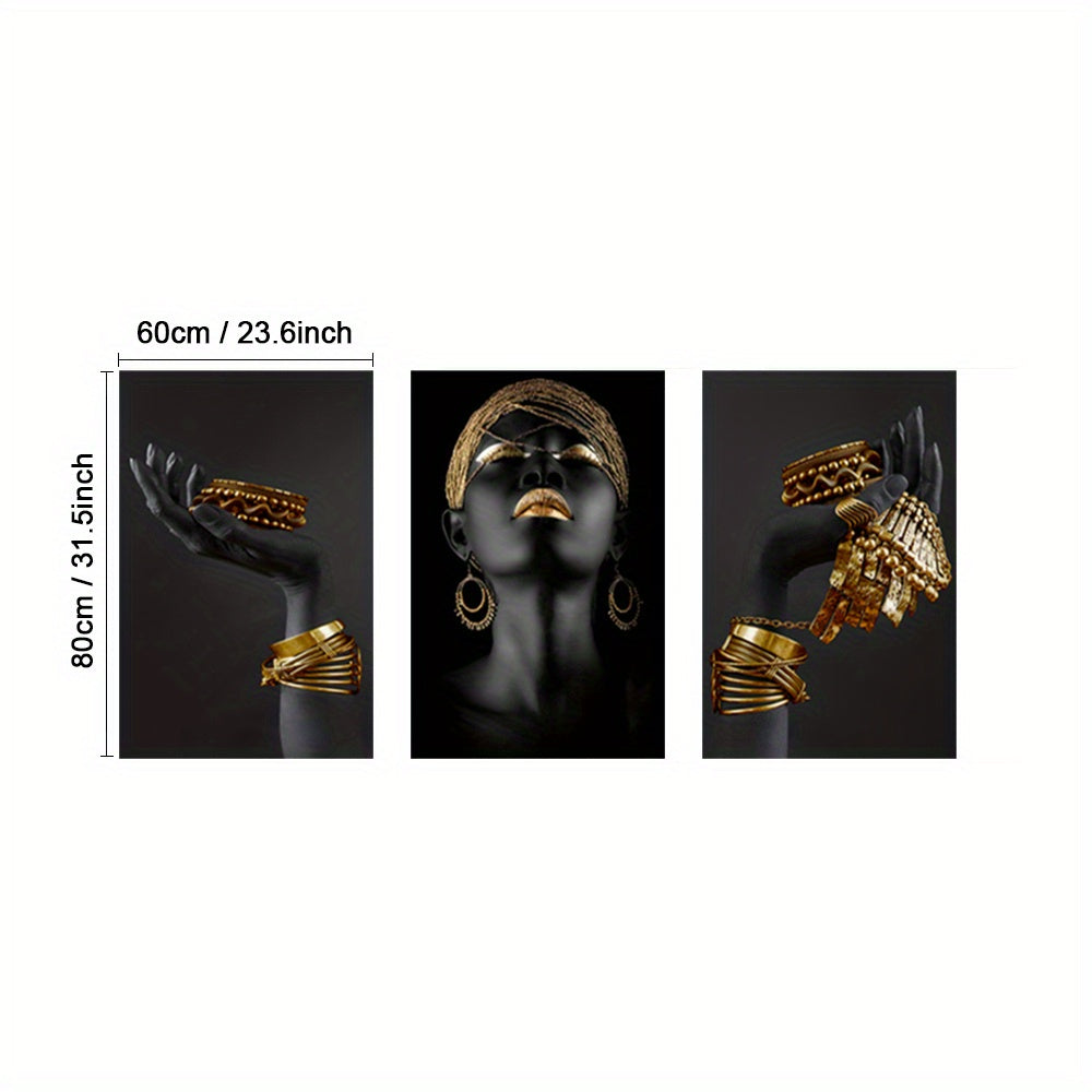 variants8