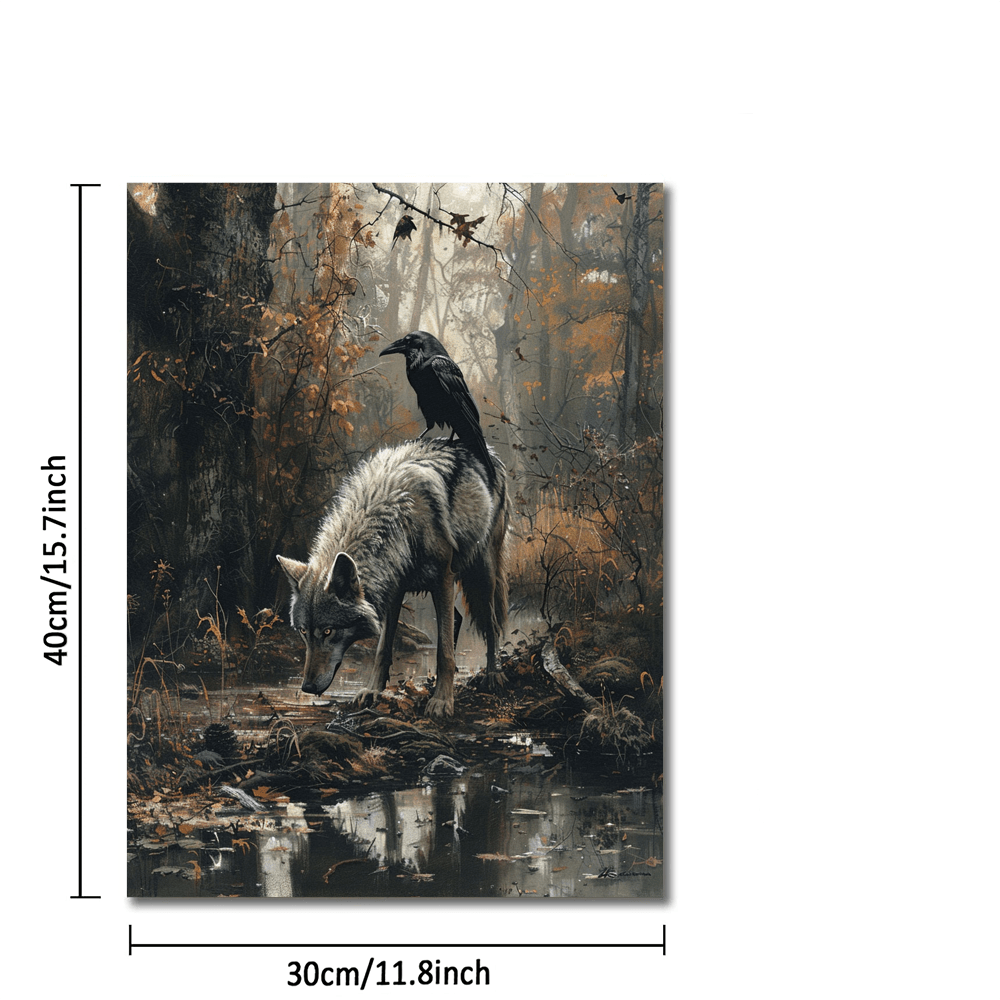 image5