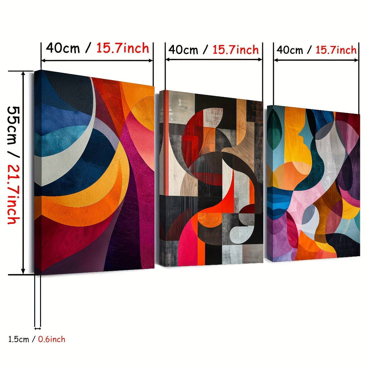 variants8
