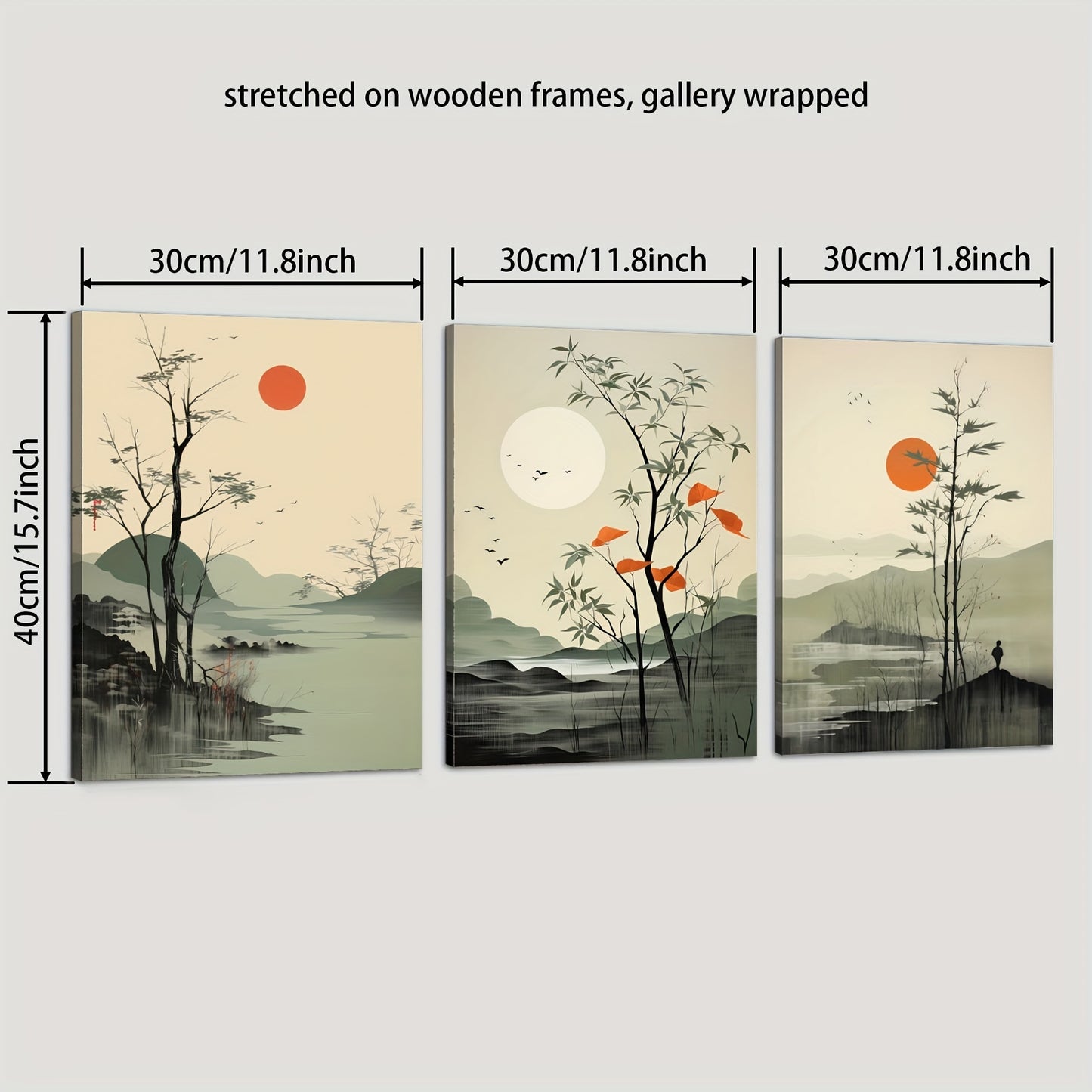 variants3