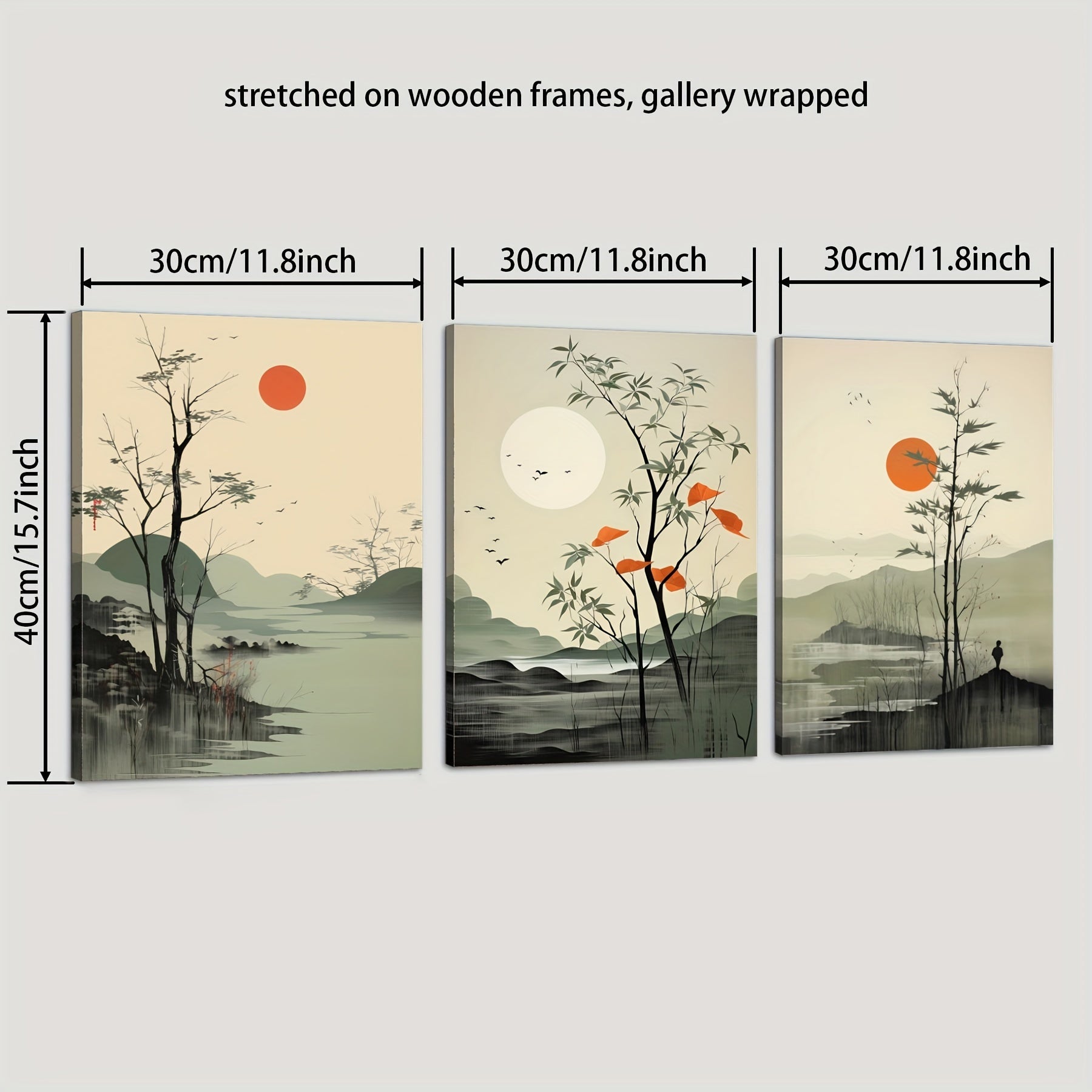 variants3