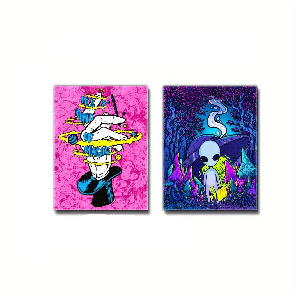 variants10