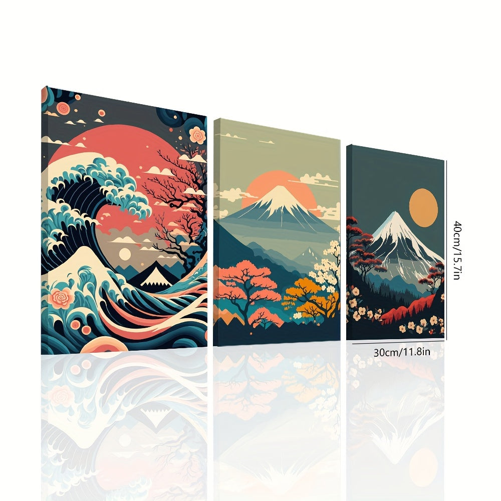 variants3