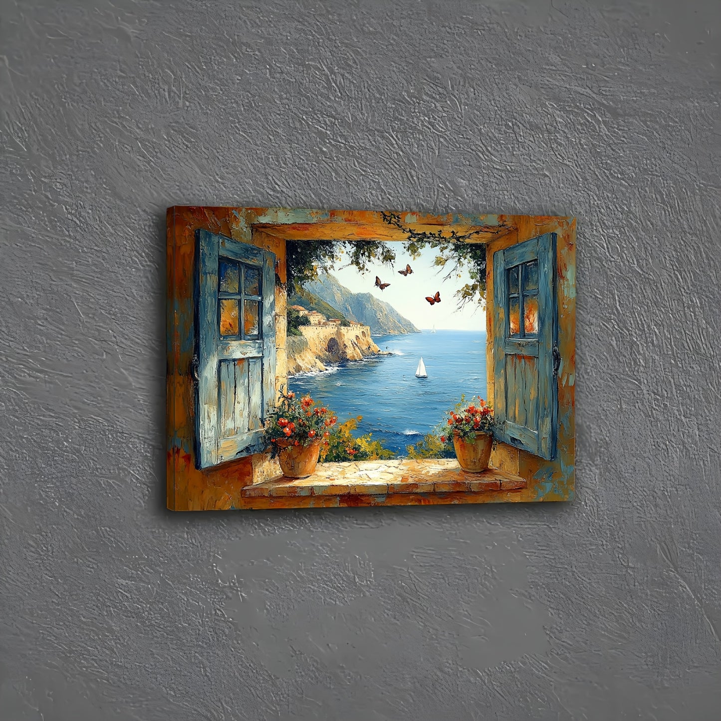 image4