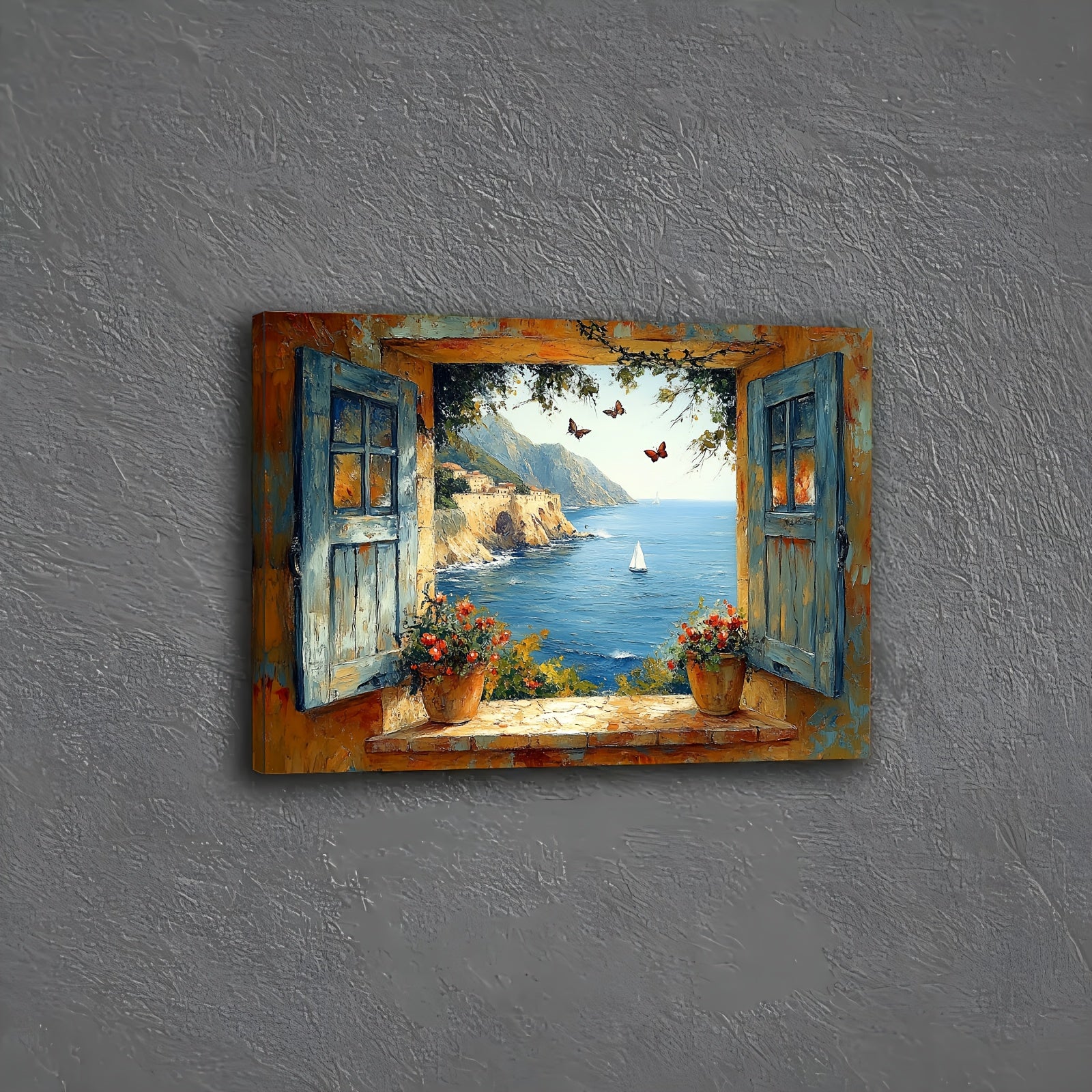 image4