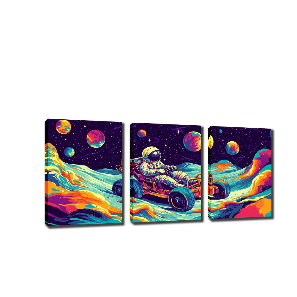 variants11