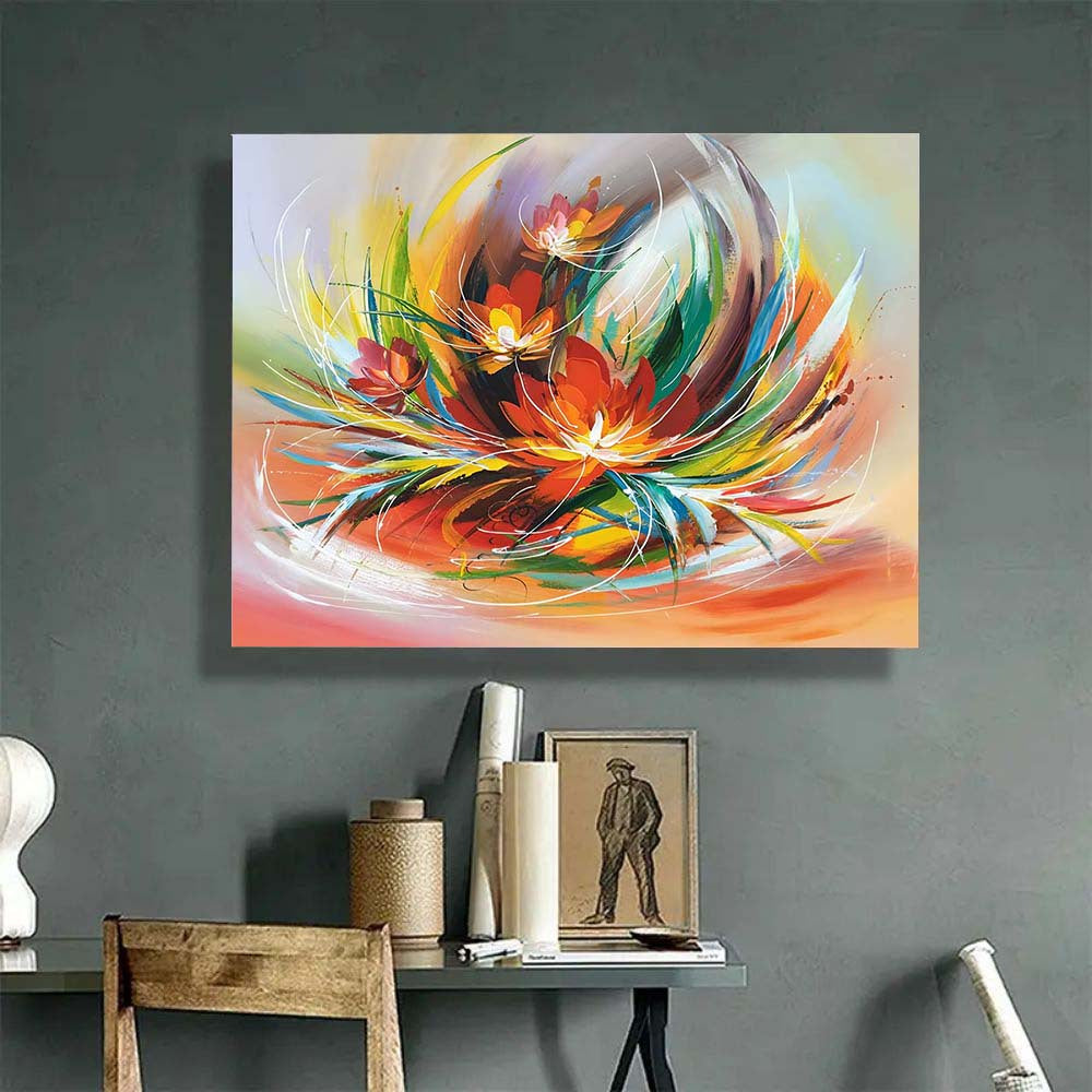 image0
