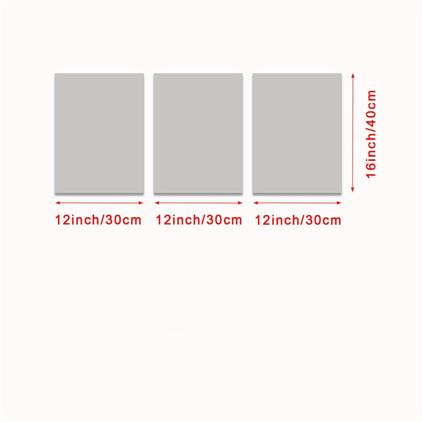 Airplane Canvas Art to Elevate Your Space