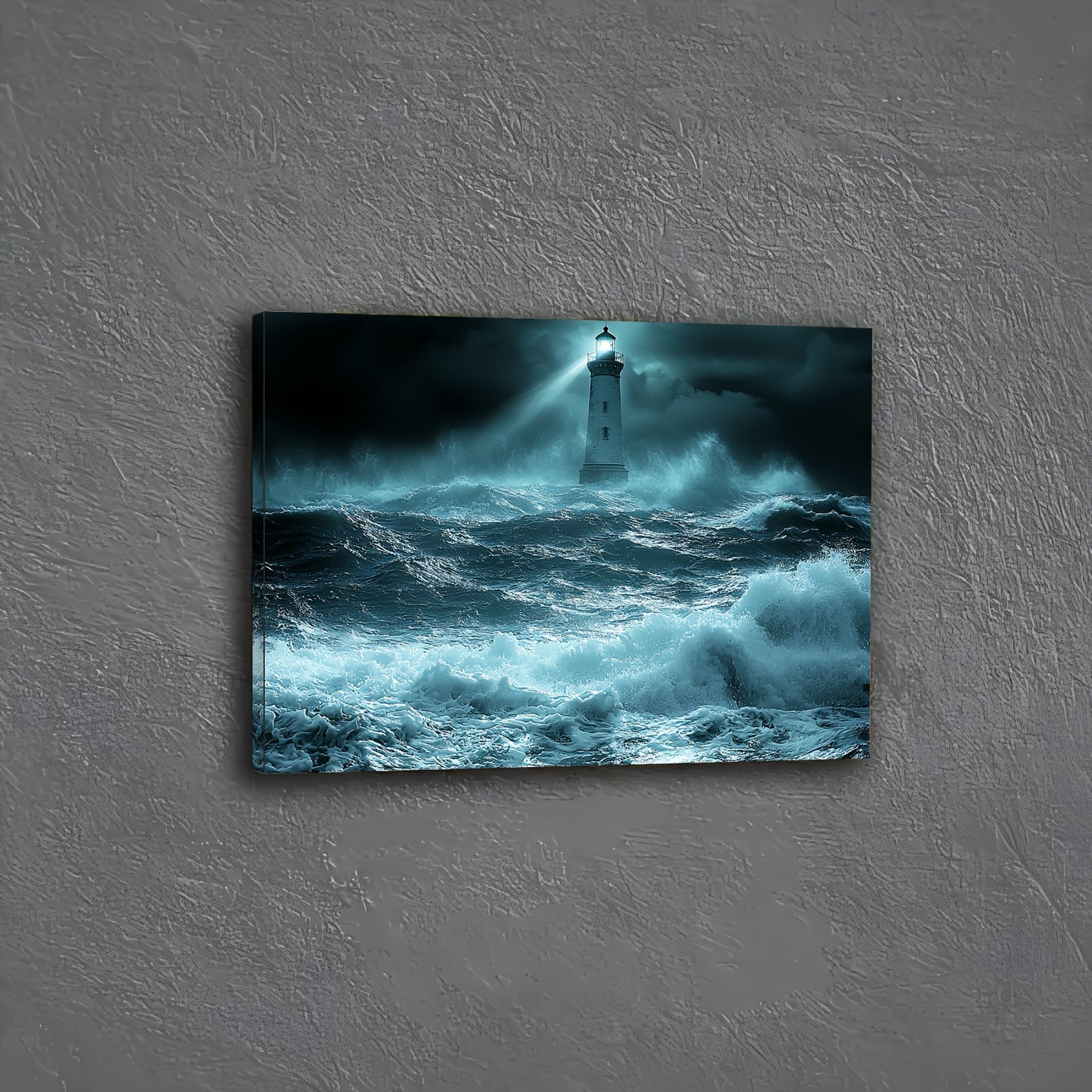image4