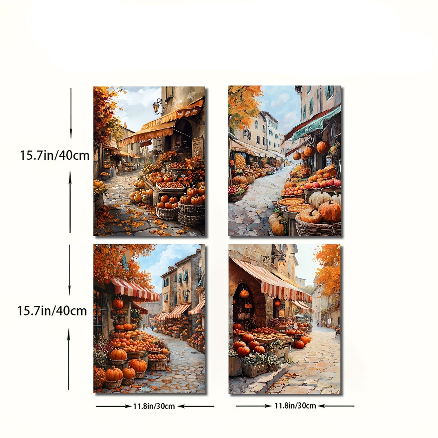 variants4