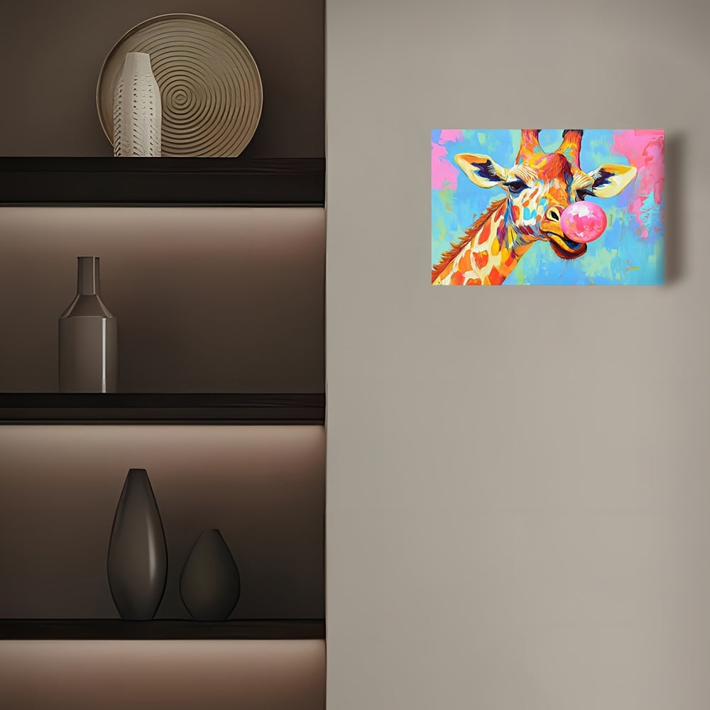 image4