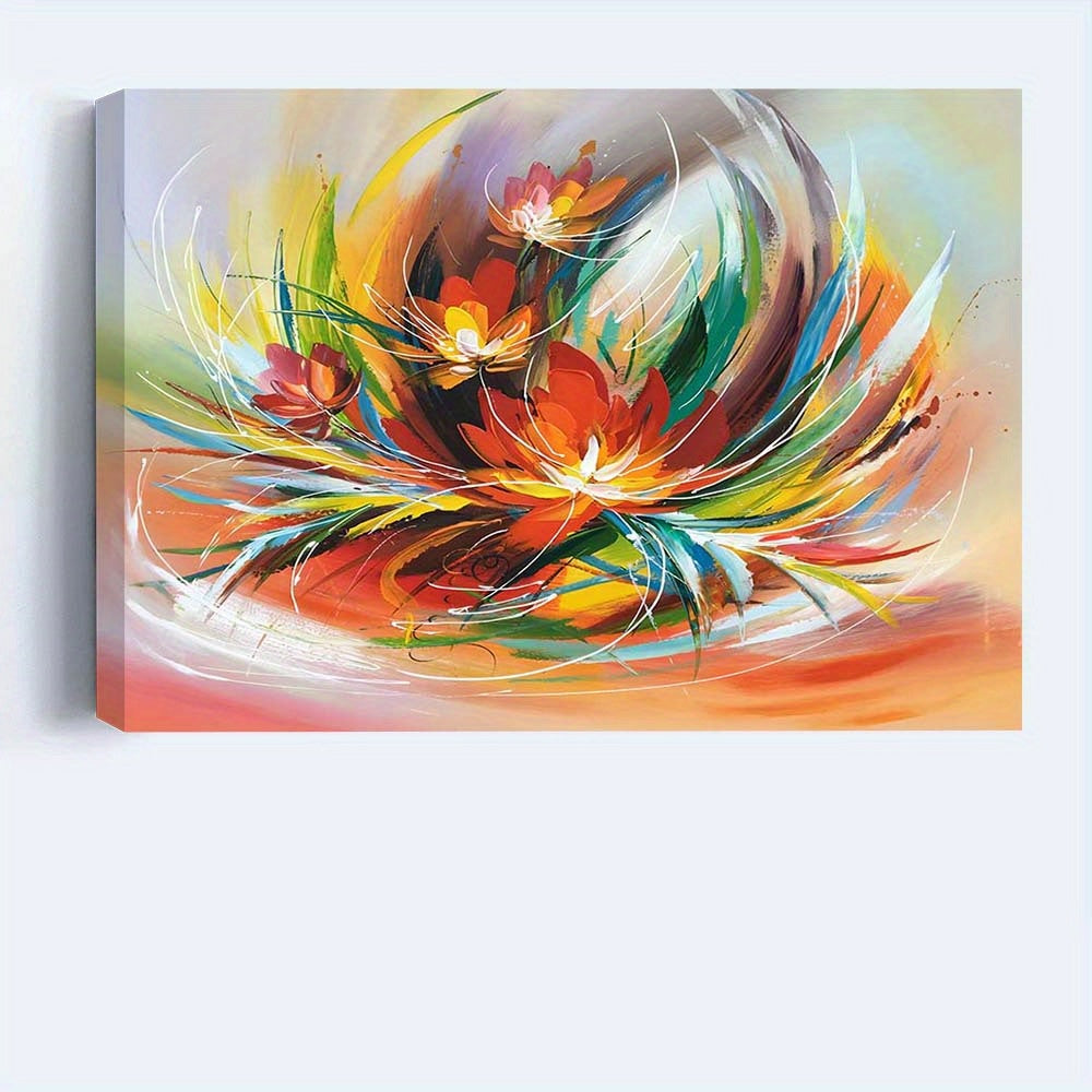 variants3
