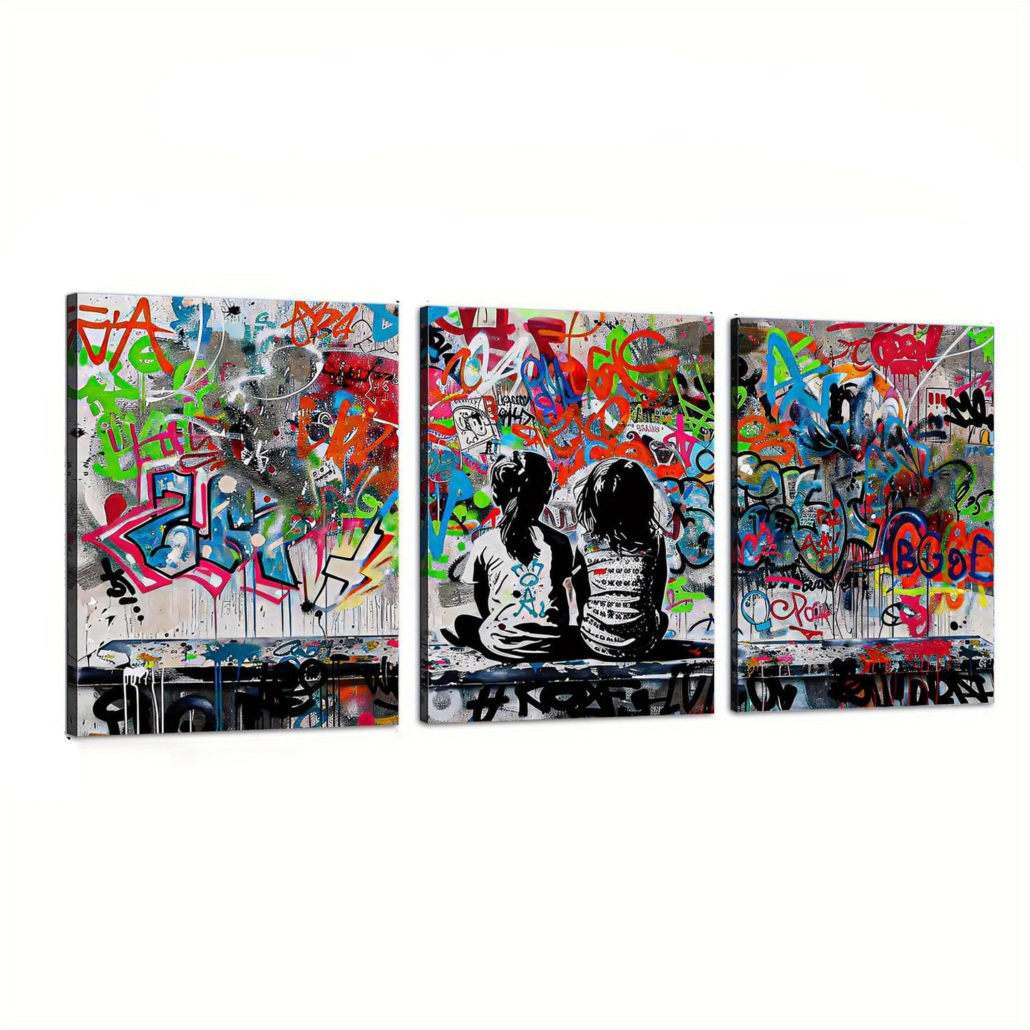 variants9