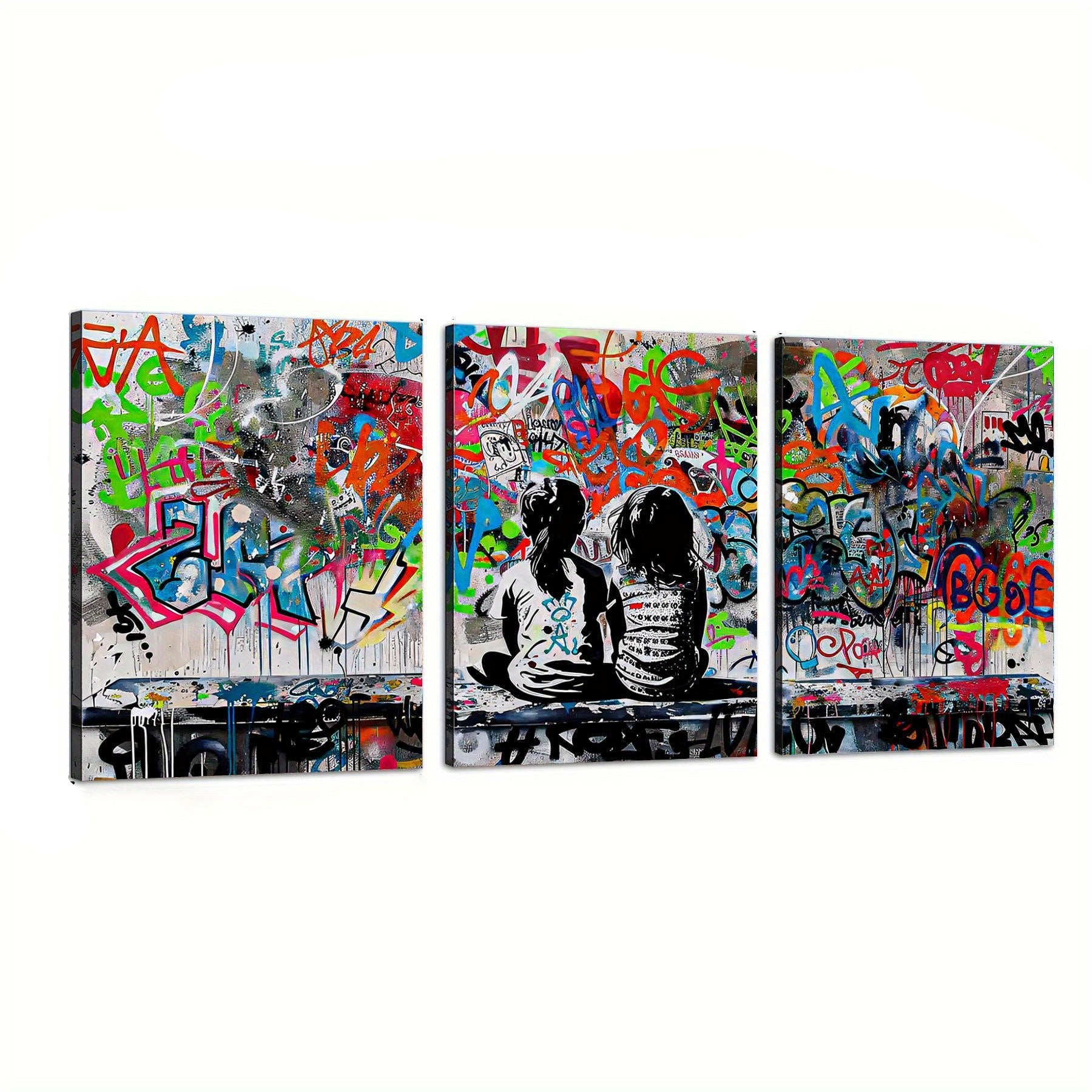 variants9