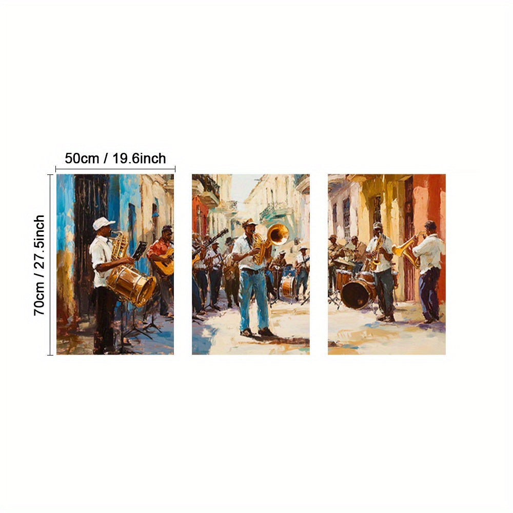 variants10