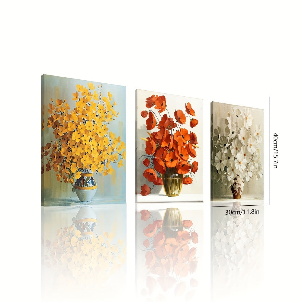 variants4