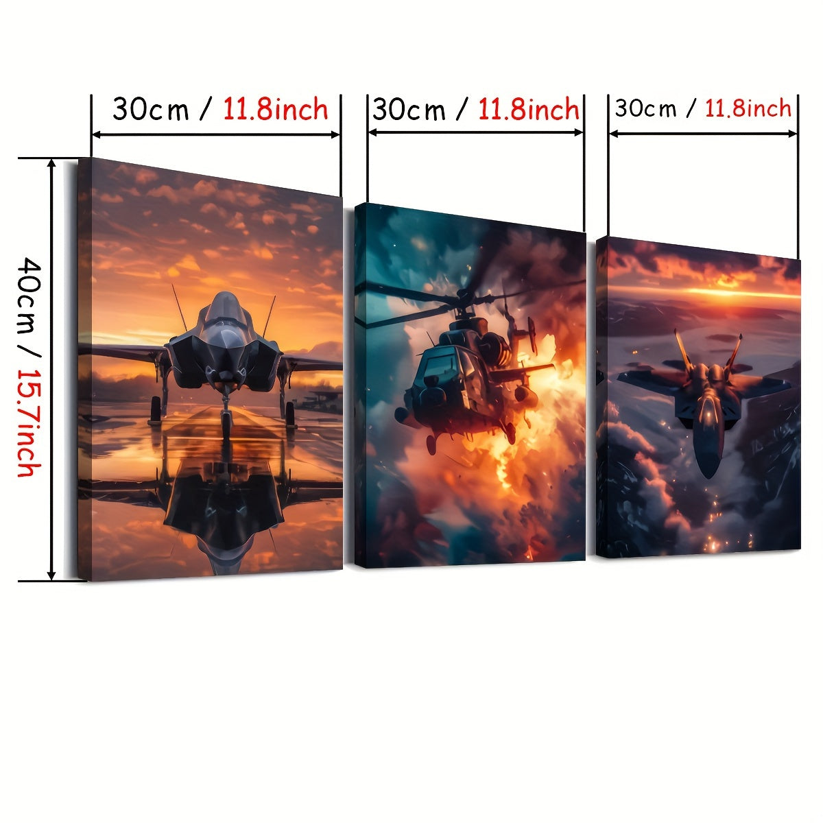 variants4