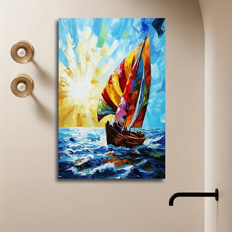 image5