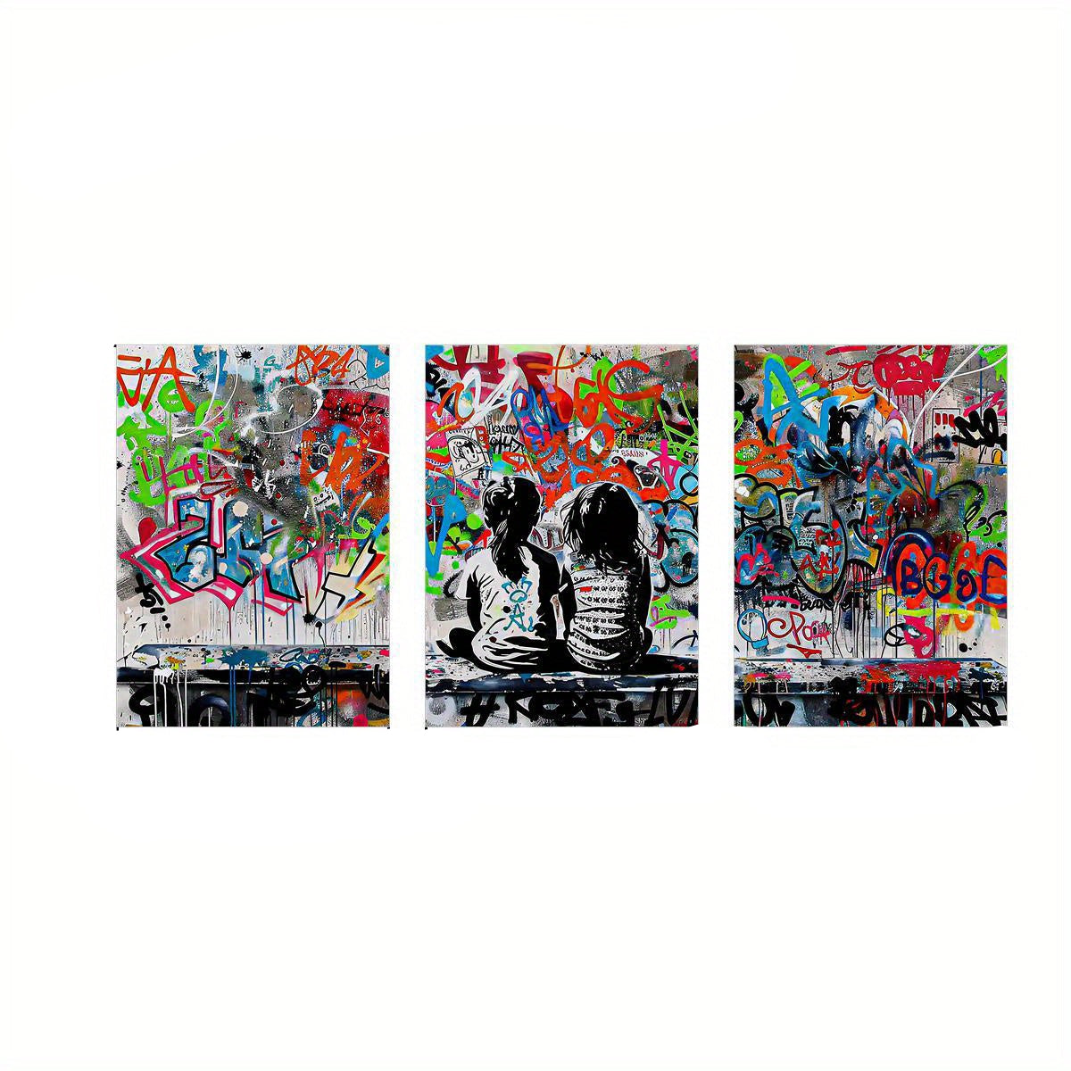 variants10