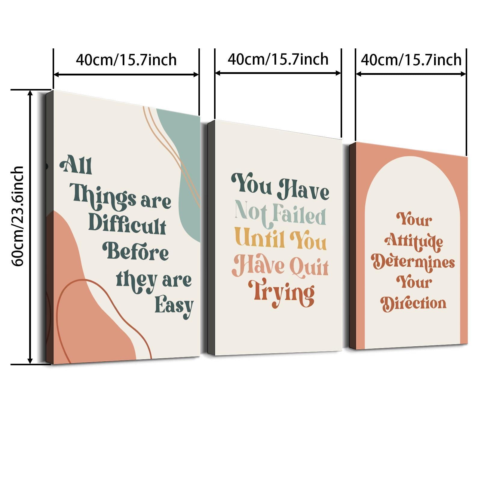 variants9