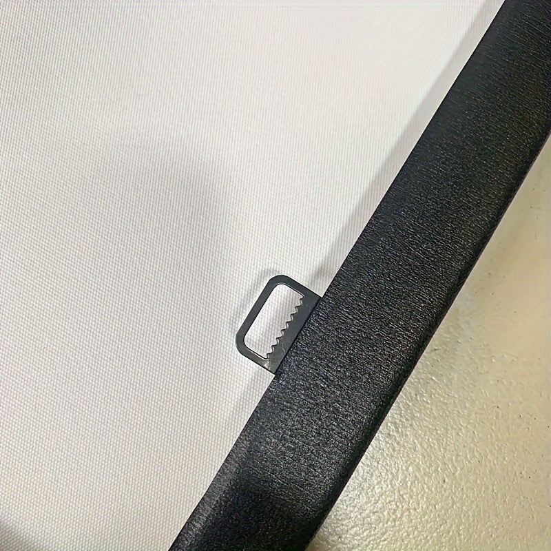 image8